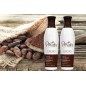 KITTY PORTIER KERATIN CACAO MASCARA CONDICIONANTE ANTI AGING (Step1, Step 2) 1L