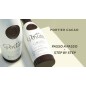 KITTY PORTIER KERATIN CACAO MASCARA CONDICIONANTE ANTI AGING (Step1, Step 2) 1L