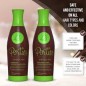 PORTIER COCOLIS Keratin 2 x 1000 ml