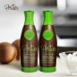 PORTIER COCOLIS Keratin 2 x 1000 ml