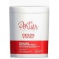 Portier Ciclos B-TOX Mask 1 kg