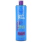NANO GRAPE PORTION 1L - PORTION D'AMOUR