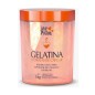 Gelatina Capilar 1L – Liebestrank