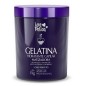 Gelatine-Maskierung 1L – Love Potion