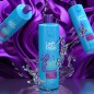 NANO GRAPE PORTION 1L - KÄRLEKSPORTION