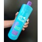 NANO GRAPE PORTION 1L - PORTION D'AMOUR