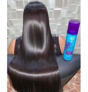 NANO ÜZÜM PORSİYON 1L - AŞK PORSİYONU