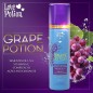 NANO GRAPE PORTION 1L - KÄRLEKSPORTION