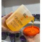 Gelatina Capilar 1L – Liebestrank