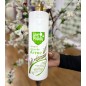 Keratyna Aqua de arroz 1L - Love Potion