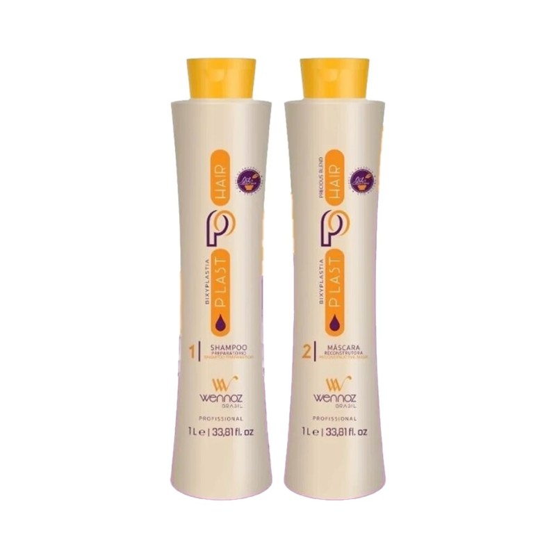 TELLIMISEL