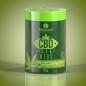 SUR COMMANDE