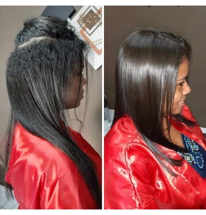 NANO ÜZÜM PORSİYON 1L - AŞK PORSİYONU