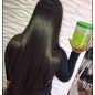 Gelatina de Manzana Verde 1L – Poción de Amor