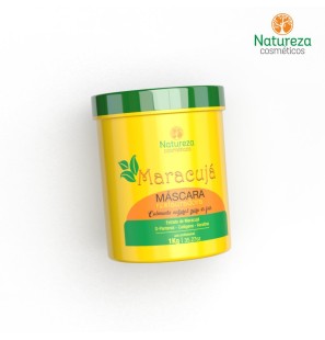 Botox Natureza Passionsfrukt 1000 ml