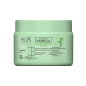 FELPS BAMBOO MASKE 300G