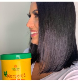 Botox Natureza Marakuja 1000 ml