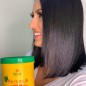 Botox Natureza Passionsfrukt 1000 ml
