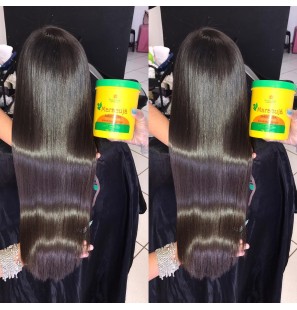 Botox Naturaleza Maracuyá 1000 ml