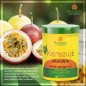 Botox Natureza Passionsfrukt 1000 ml