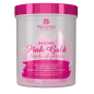 Pink Gold 1L - Natureza Kosmetika