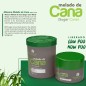 Melado de Cana 1 L – Natureza Kosmetika