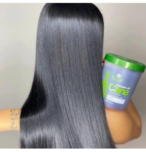 Melado de Cana 1 L – Natureza Kozmetik