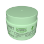 FELPS BAMBOO MASKE 300G