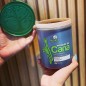 Melado de Cana 1 L – Natureza Kosmetika