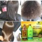 Escova de Biotina 2*1L- Natureza Cosmeticos