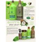 Escova de Biotina 2*1L- Natureza Cosmeticos