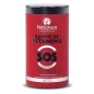 Banjo de Vitamina Sos 1L – Naturalza Cosmetikos