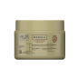 Felps Marula Hypervoeding Capillair 300