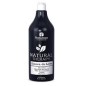 Escova de Leite 1L - Natureza Cosmeticos