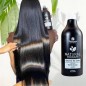 Escova de Leite 1L - Natureza Cosmeticos