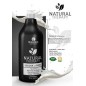 Escova de Leite 1L - Natureza Cosmeticos