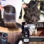 Escova de Leite 1L - Natureza Cosmeticos
