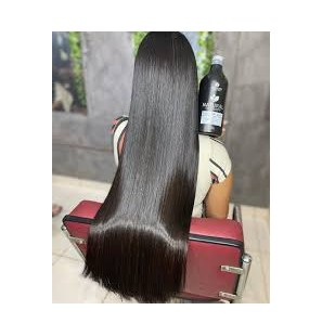 Escova de Leite 1L - Natureza Cosmeticos