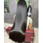 Escova de Leite 1L - Natureza Cosmeticos