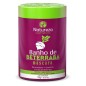 Banho de Batteraba 1kg  Nature Natureza Cosmeticos