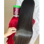 Banho de Batteraba 1kg  Nature Natureza Cosmeticos