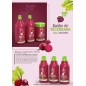 Banho de Batteraba 1kg  Nature Natureza Cosmeticos