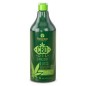Cha Verde 1L - Natureza Kozmetik