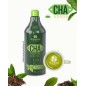 Cha Verde 1L - Natureza Kozmetik