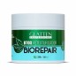 Btx Retexturizador Biorepair - 500 г