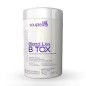 B-Tox Blond Liss 01 KG Soupleliss Professional
