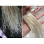 Kit Crhonus 6 Schritte 300ml Soupleliss Professionell