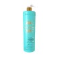 Soupleliss Brazilian Essential 1 Lt