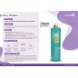 Soupleliss Brazilian Essential 1 Lt