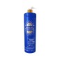 SoupleLiss Brasilianisches Protein 1 Liter